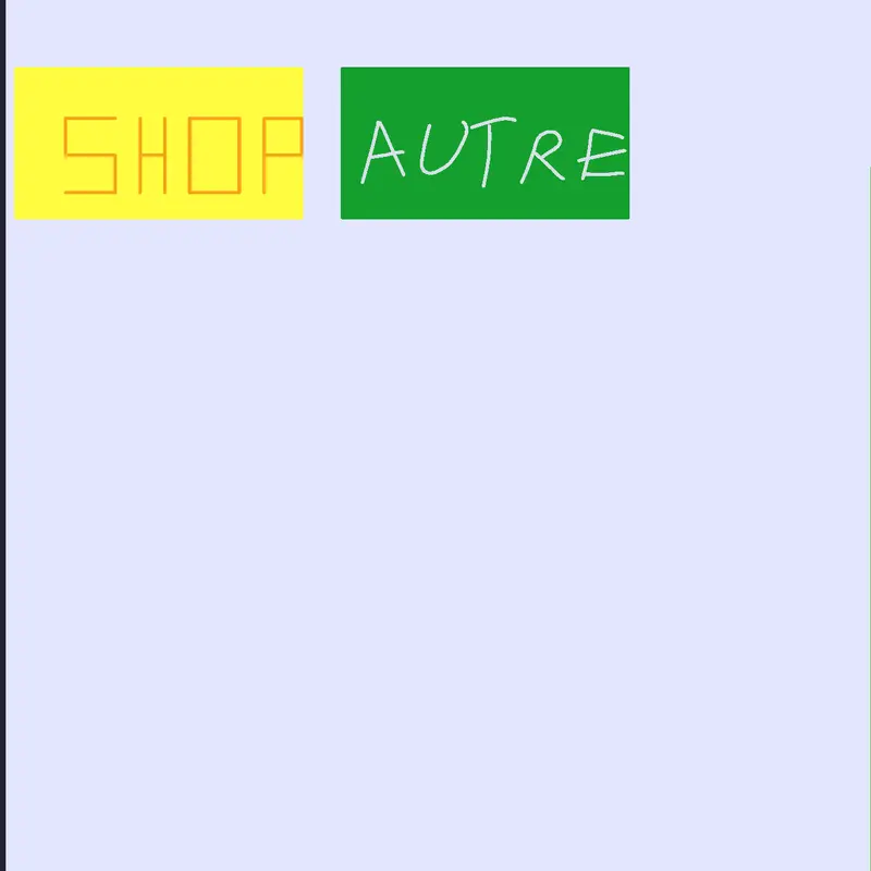 Game by @thimeo