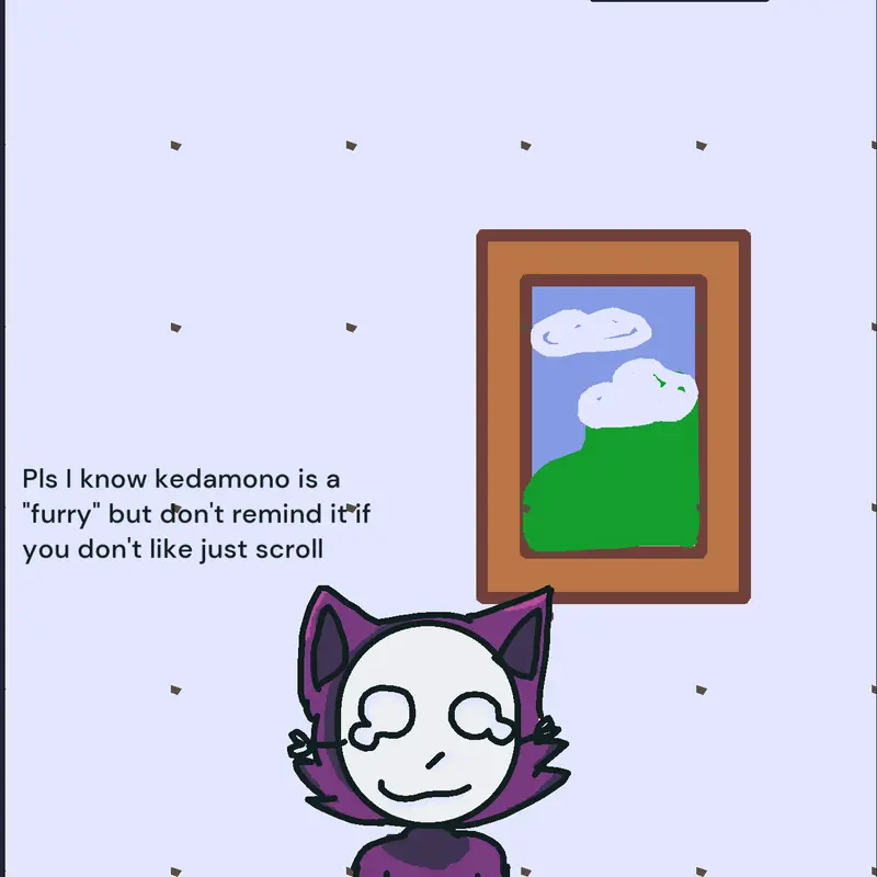 Game by @anitaliandude