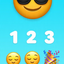 abckid avatar