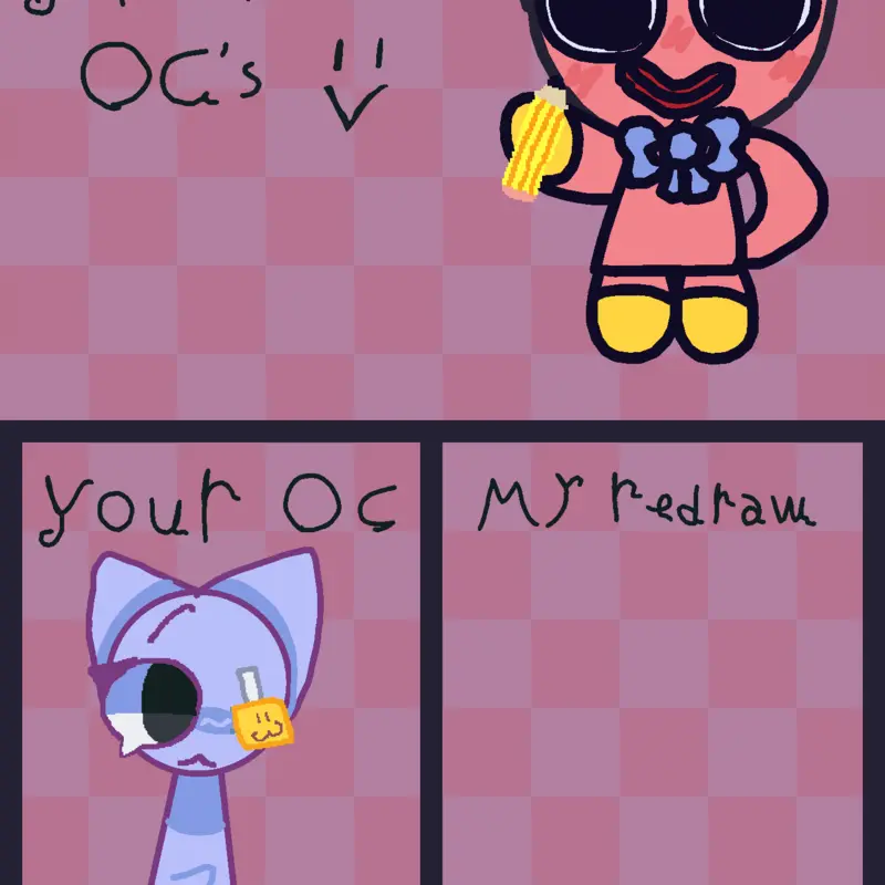 Game by @Lay_Off_BR