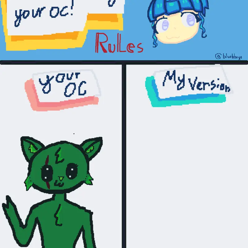 Game by @Bazil_