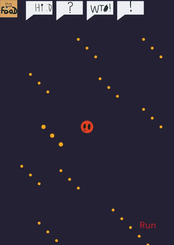 Game by @capy_2025
