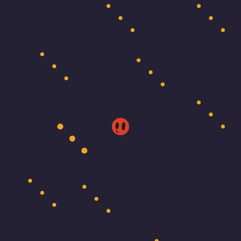 Game by @capy_2025