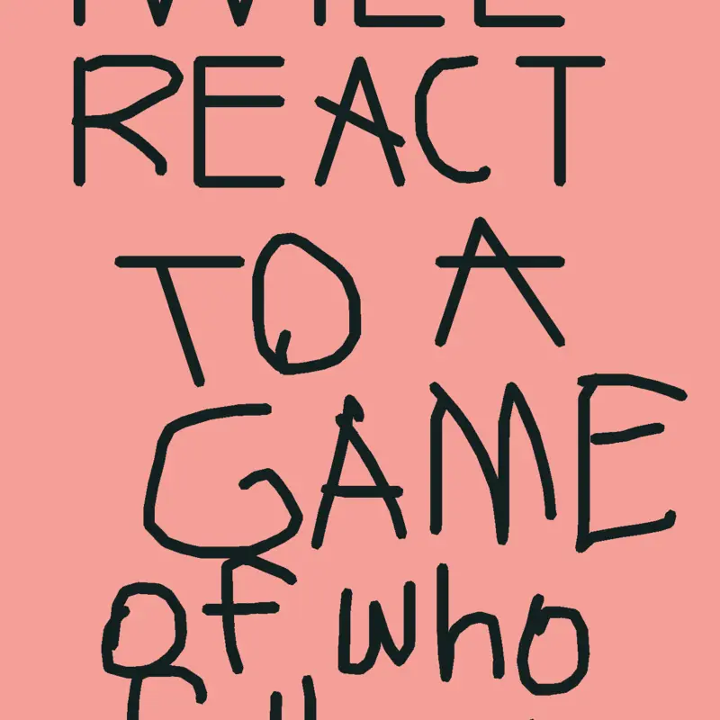 Game by @MDafrawi