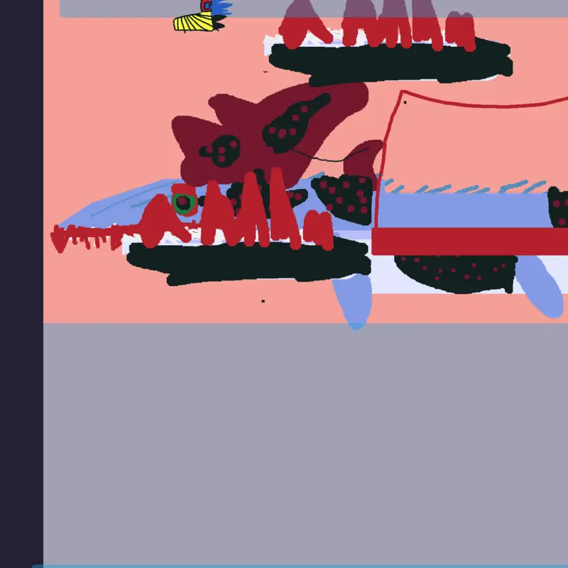 Game by @133333477pipp