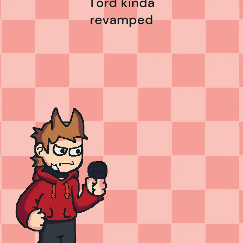 Game by @Fenyx_