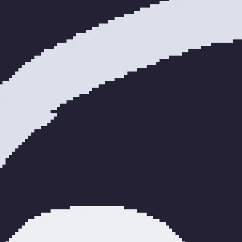 Game by @avacoolroll2010