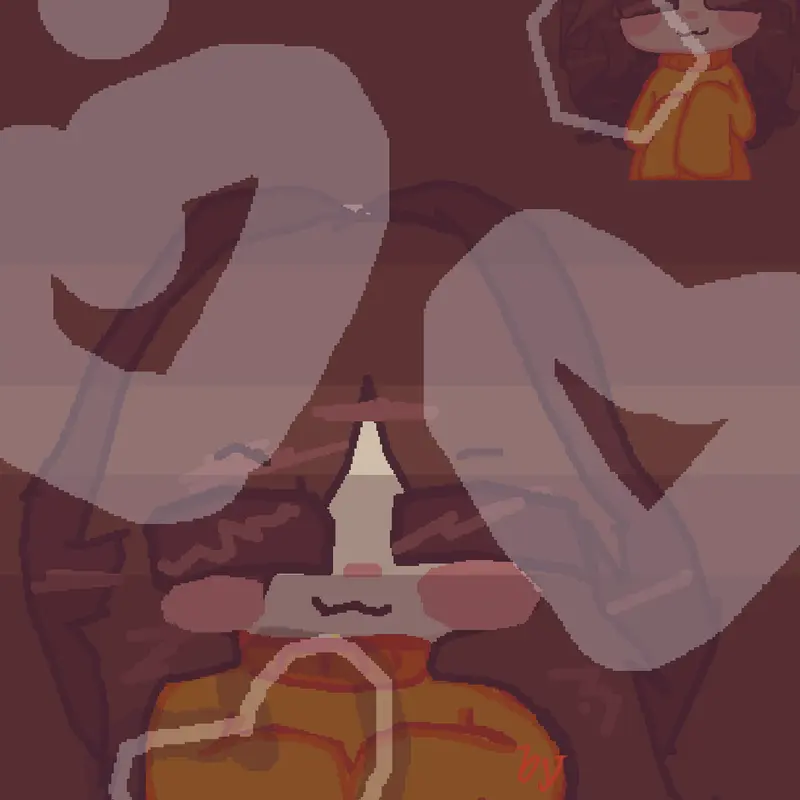 Game by @Cinnamon_roll_