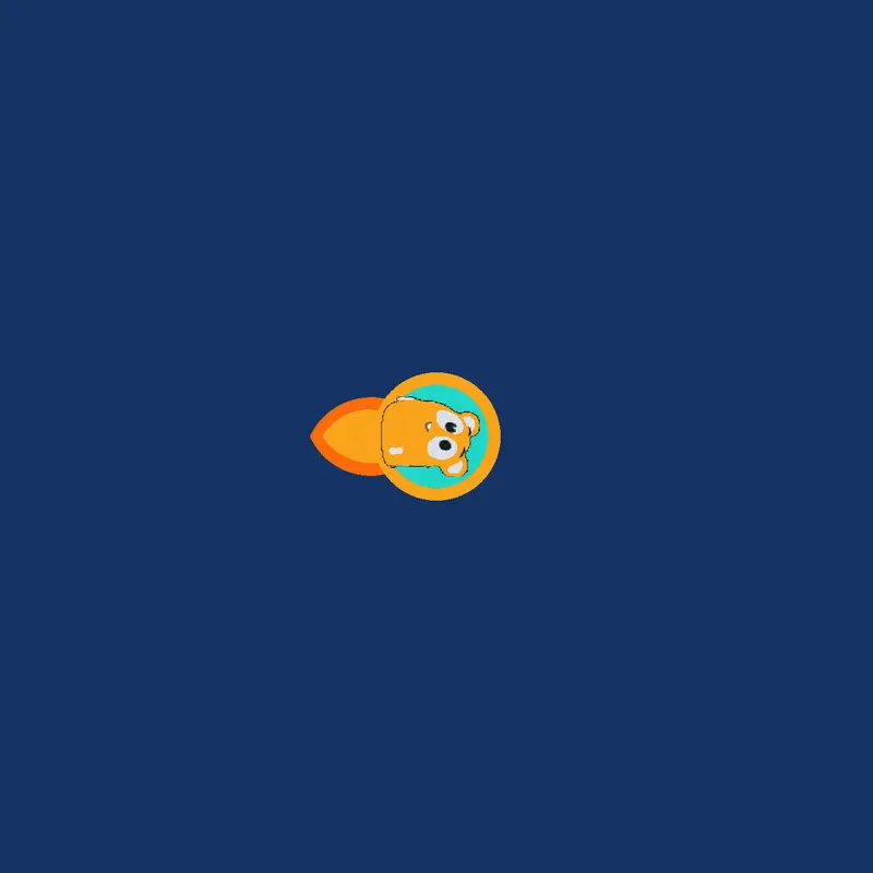 Space trails fun worm.io games by @snake_2024