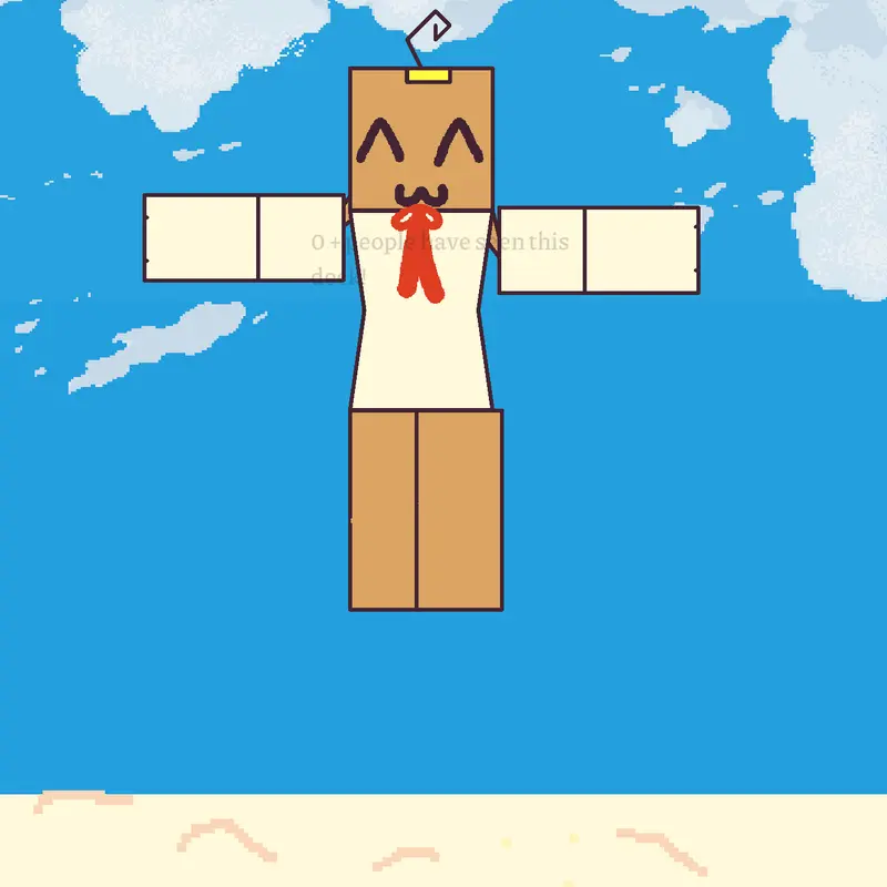 Game by @Lemonmilk