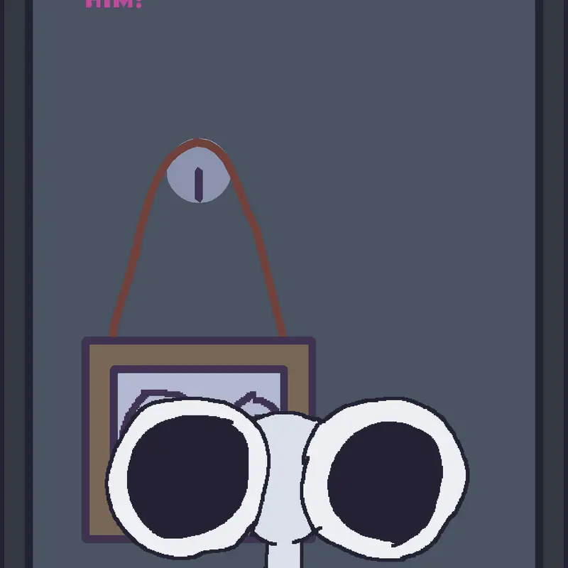 Game by @NormalBurrito2