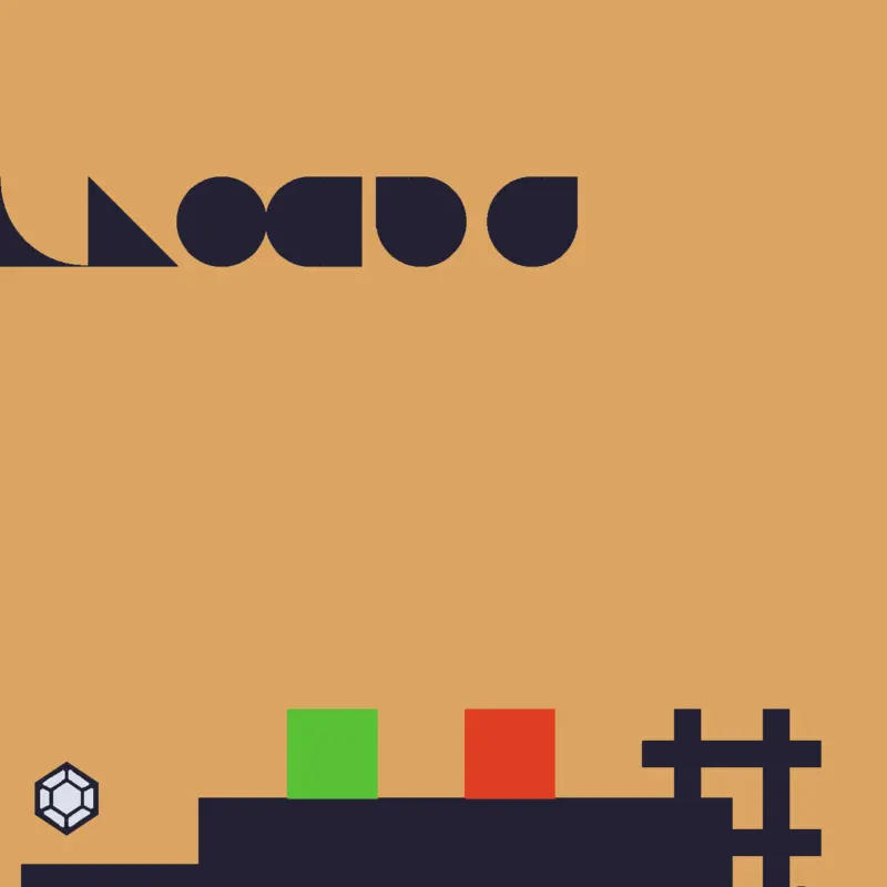 Game by @SalmonProductionsAlgi