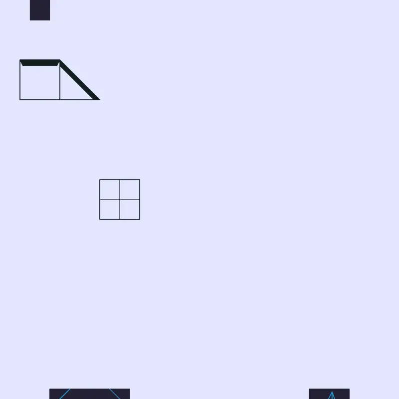 Game by @glitched_yt2023