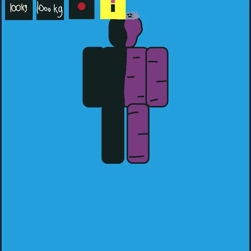 Game by @SpiderPro