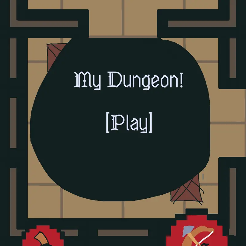 Game by @egg_vr