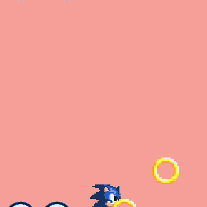 Game by @ducky_preach