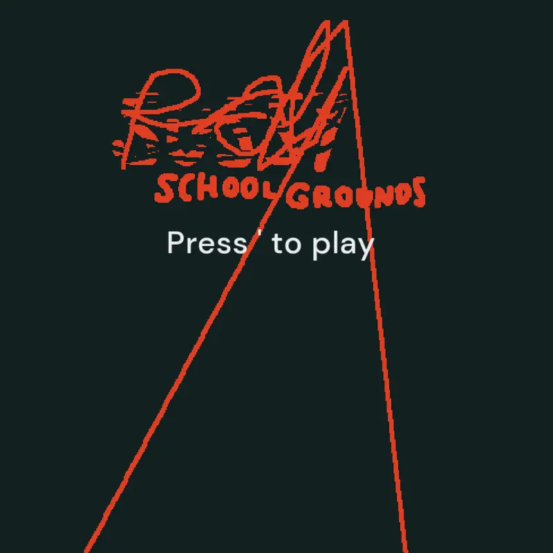 Game by @derpp