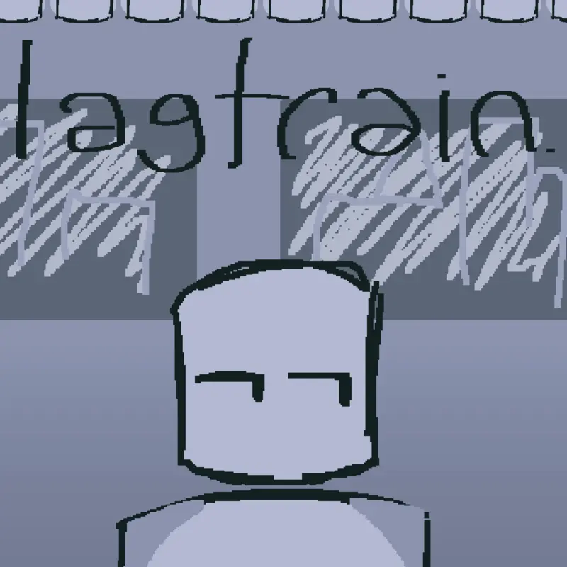 Game by @TERRA__