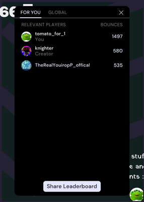 snapshot
