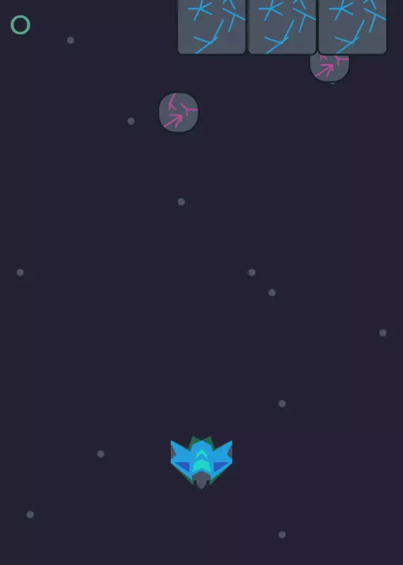 Game by @SilliestGuyEvr