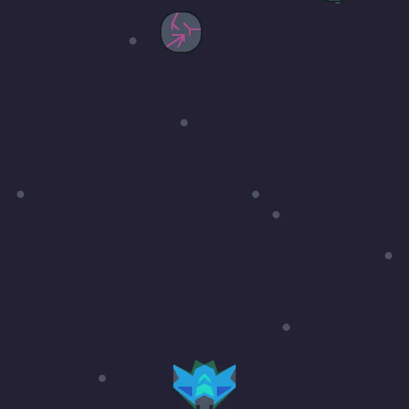 Game by @SilliestGuyEvr