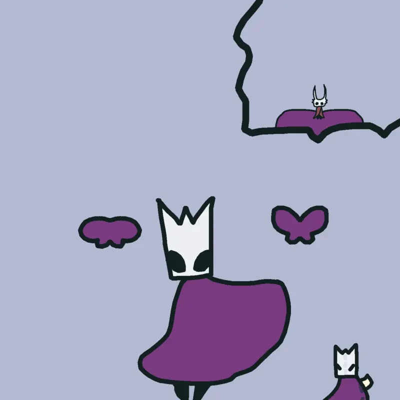Game by @p1nky_0ff1c1al
