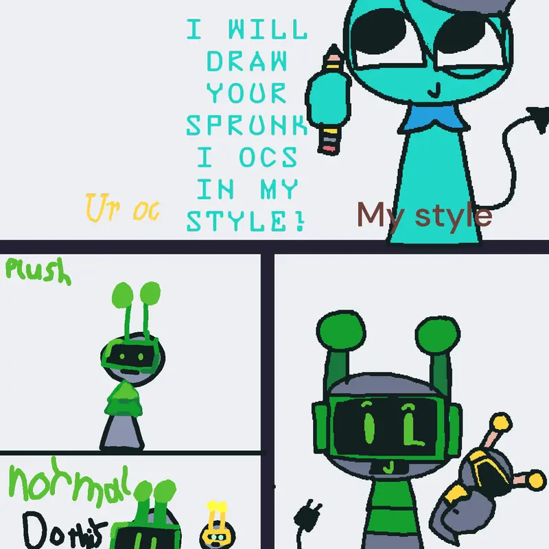 Game by @BLUE_BERRY5