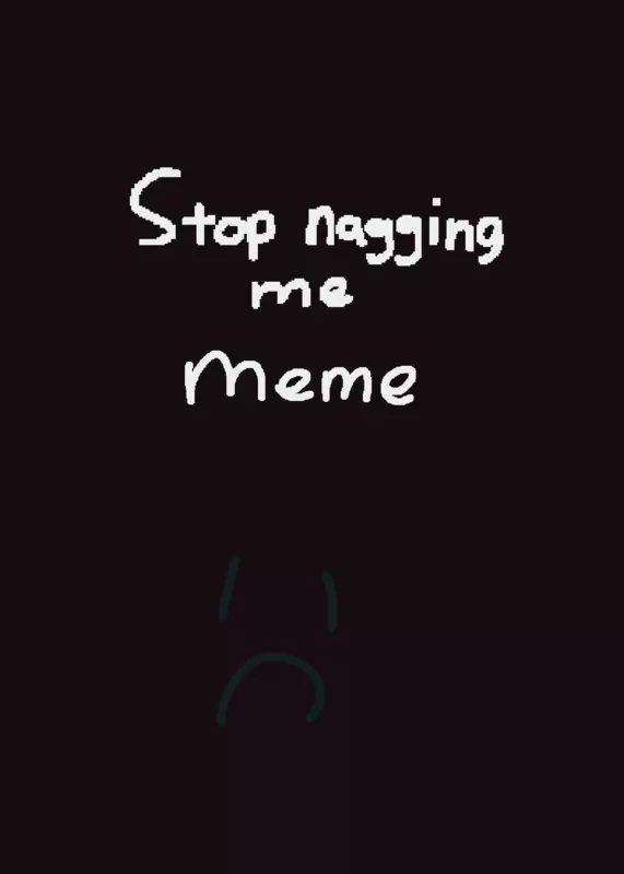 Game by @shadowvanill