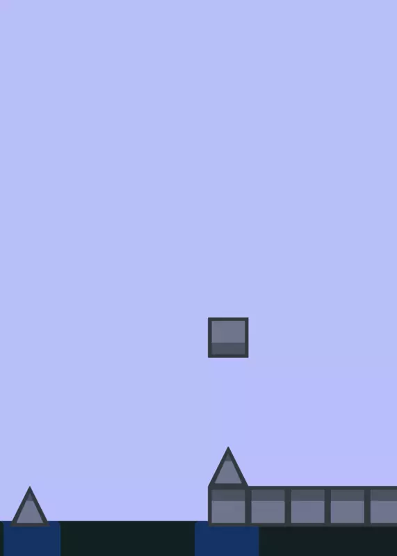 Game by @WhiteYDanielYT