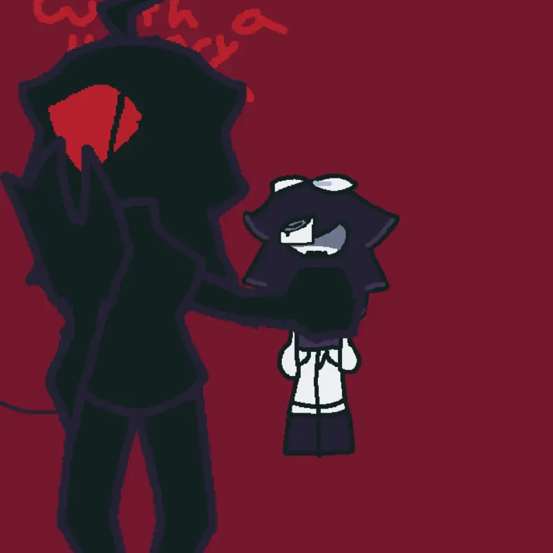 Game by @misscircle_alt