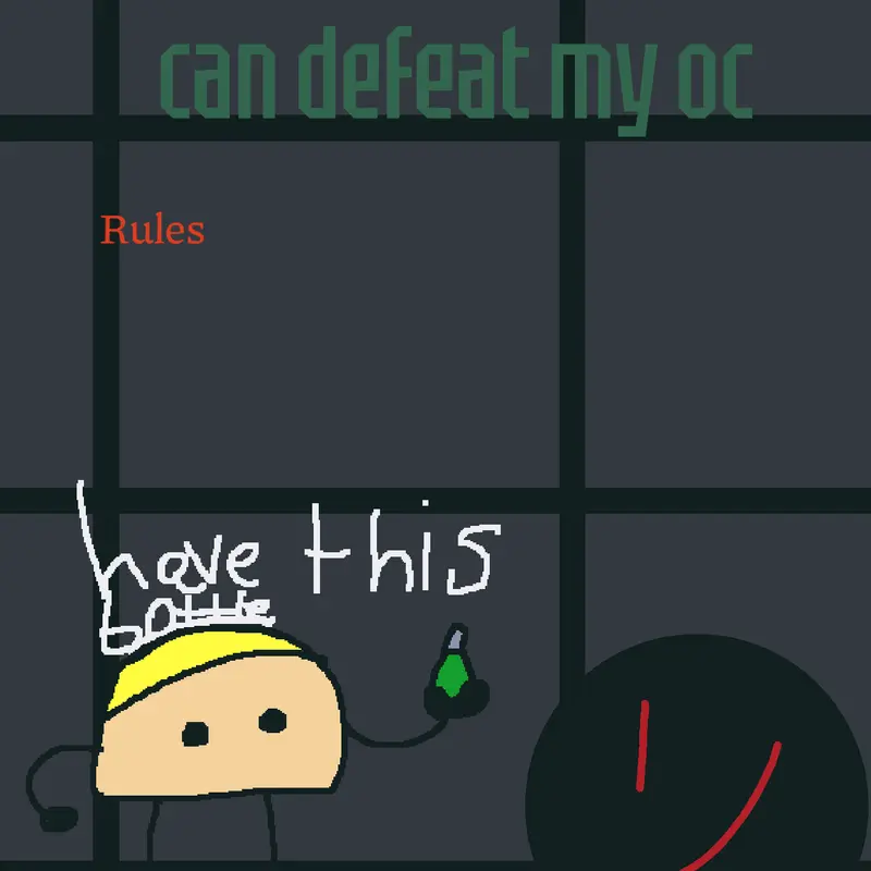 Game by @ItsChilliTime