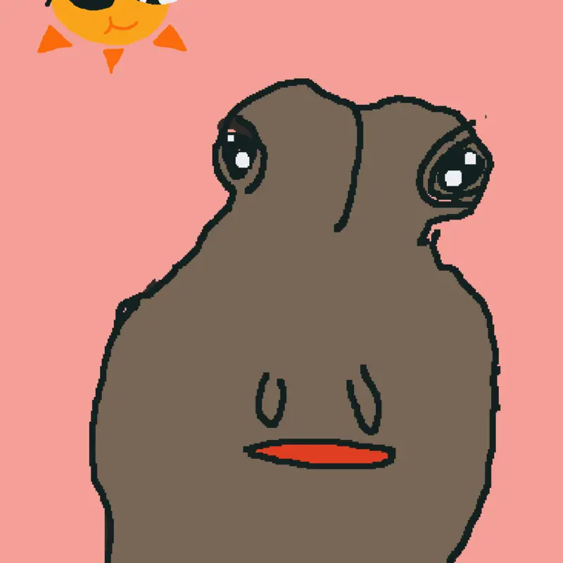 Game by @wait45mins
