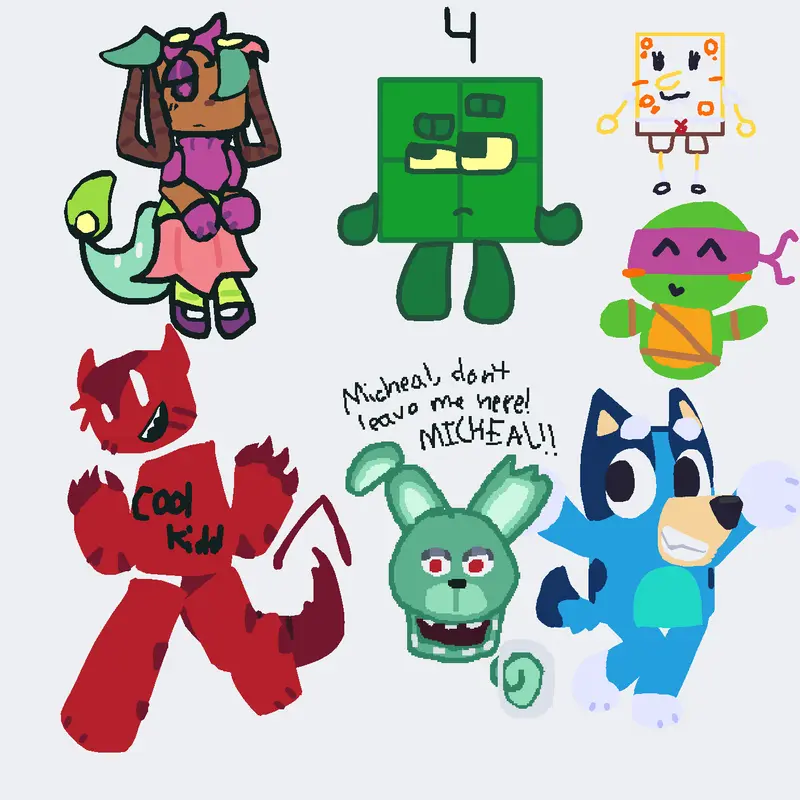 Game by @Harry_P0tt3r_f4n