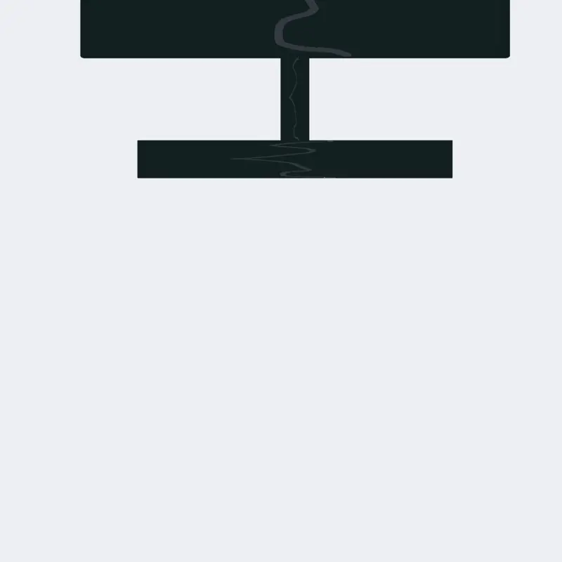 Game by @robloxgamerfake