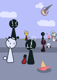 Fanart (ratyu see this)