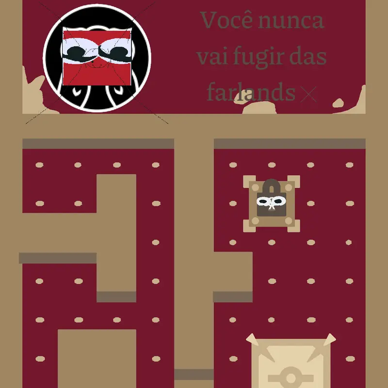 Game by @ekdjfud7w7ueru