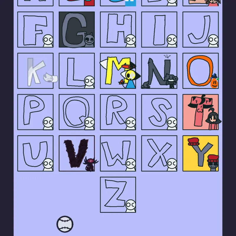 Game by @talah114