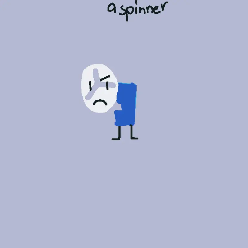 Game by @SadDent_Castle