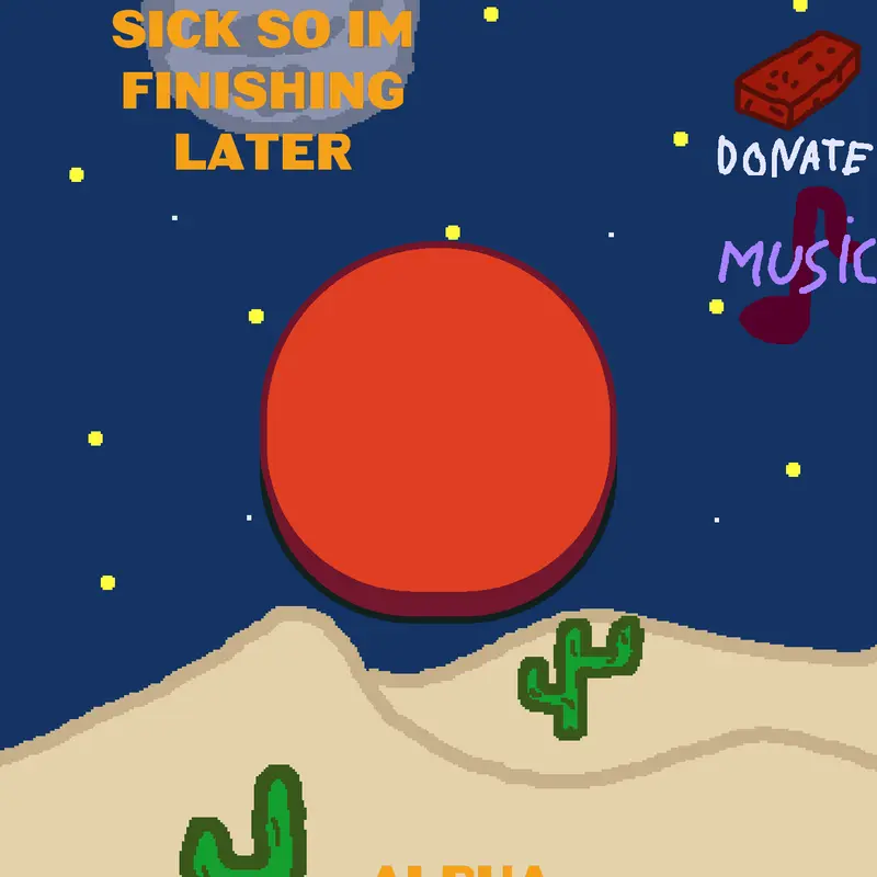 Game by @PanzerMisi07