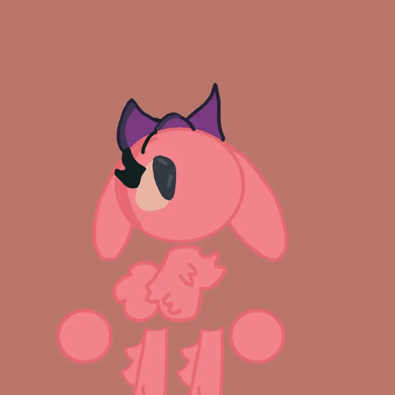 Game by @m00n_watcher