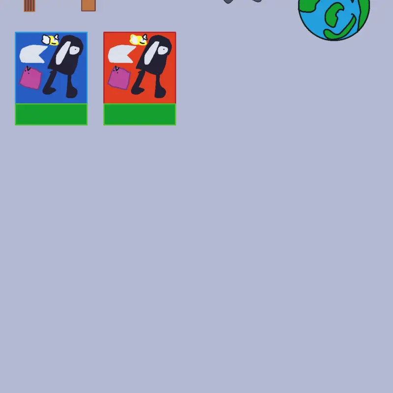 Game by @that_H27_On_castle