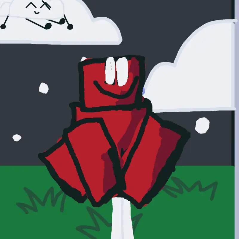 Game by @davidblox1002