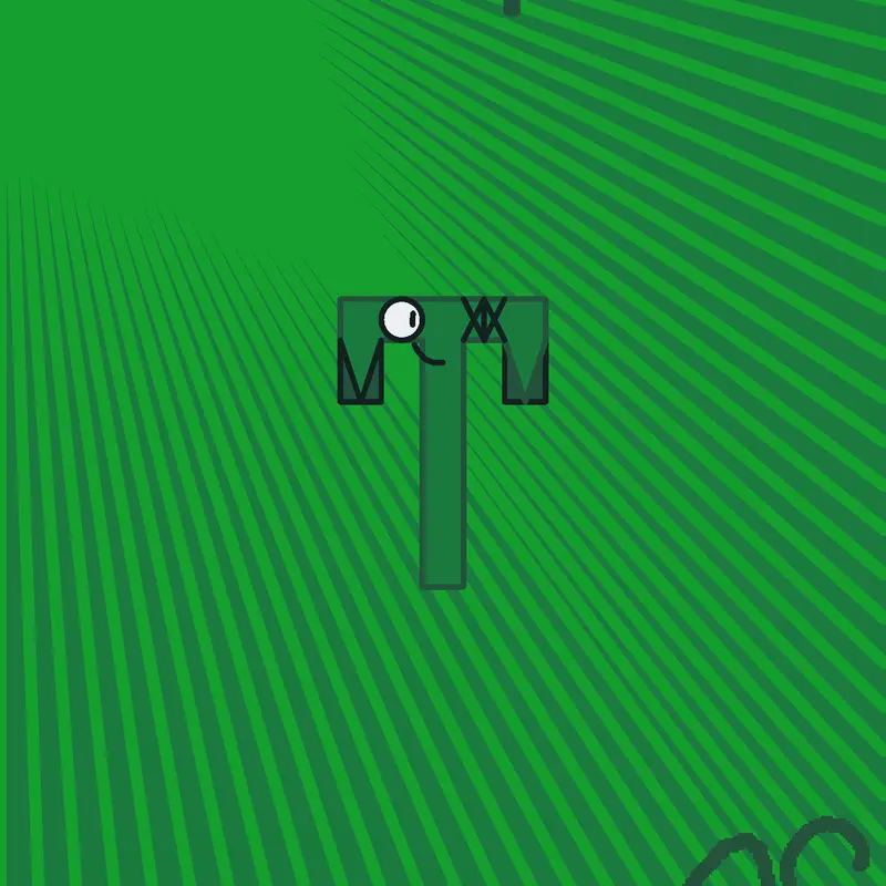 Game by @A-25Gameslol