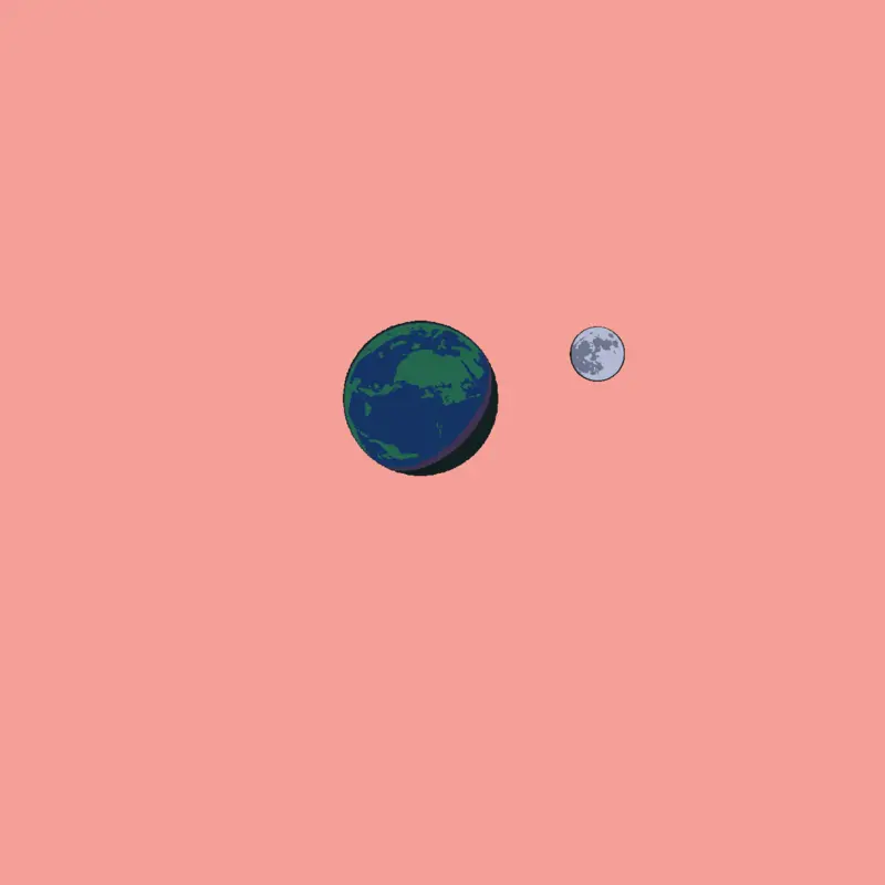 Game by @Roblox--