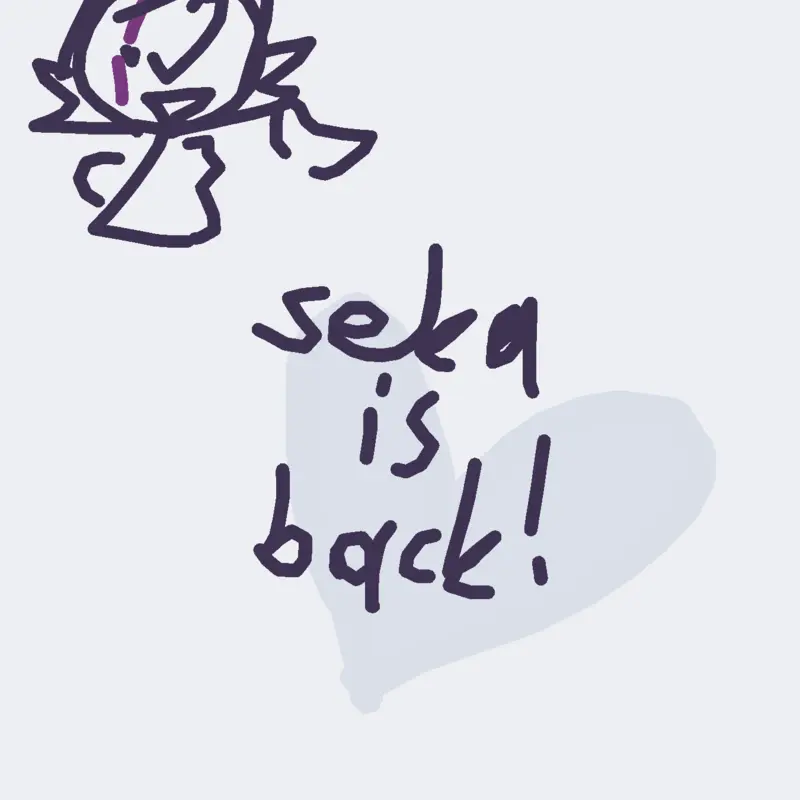 Game by @sekaa