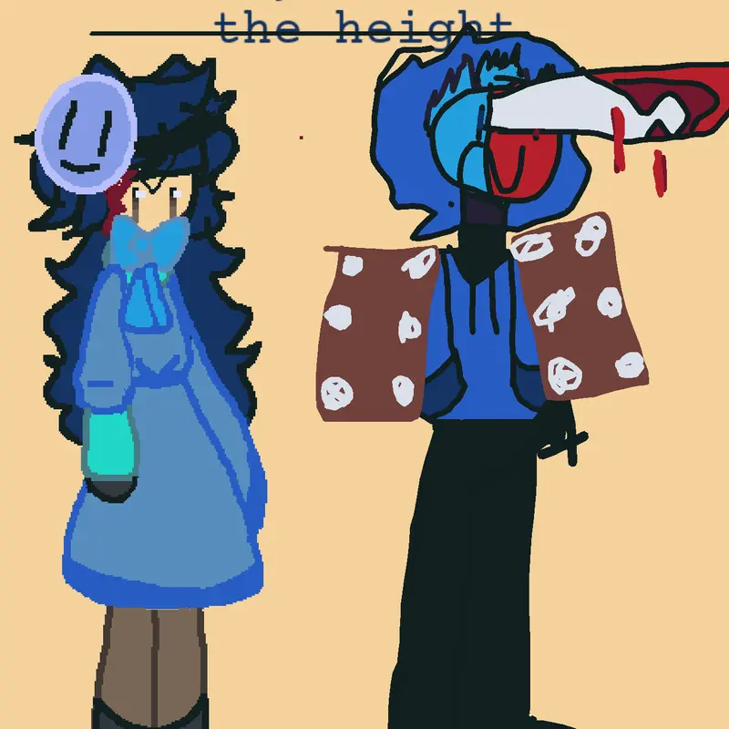 Game by @Shield_Devil