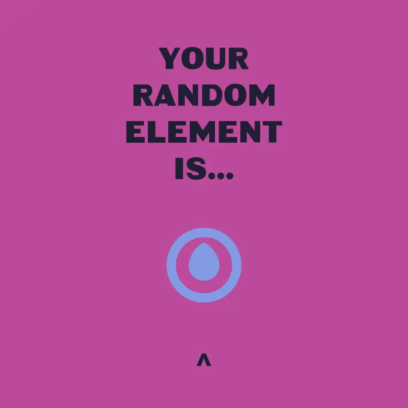 Game by @Hxkasiuu