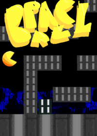 Pacman