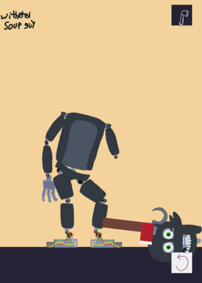snapshot