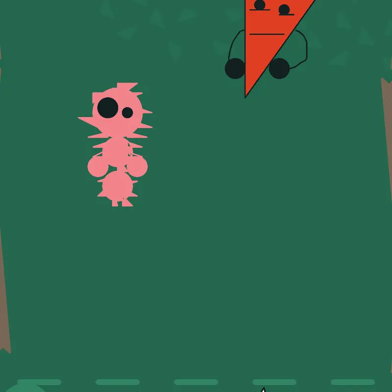 Game by @ray1013
